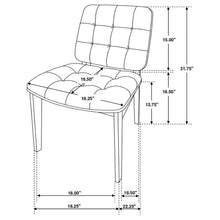 Load image into Gallery viewer, Redbridge Dining Set