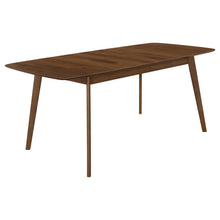 Load image into Gallery viewer, Redbridge Extension Dining Table