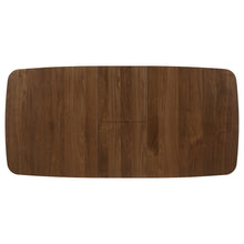 Load image into Gallery viewer, Redbridge Extension Dining Table