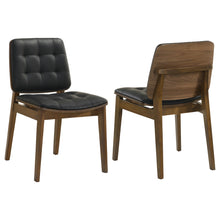 Load image into Gallery viewer, Redbridge Dining Side Chair
