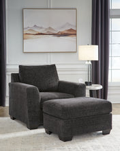 Load image into Gallery viewer, Loreo - Living Room Set