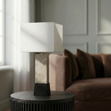 Load image into Gallery viewer, Vellara - Table Lamp