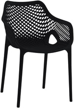Load image into Gallery viewer, Mykonos - Outdoor Dining Chair (Set of 2)