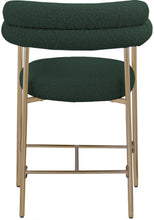 Load image into Gallery viewer, Blake - Counter Stool (Set of 2)