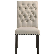 Load image into Gallery viewer, Alana Dining Side Chair - Ego Home Furniture