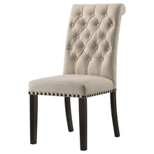 Load image into Gallery viewer, Alana Dining Side Chair - Ego Home Furniture