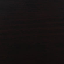 Load image into Gallery viewer, Parkins Dining Set