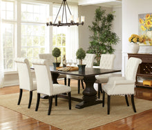 Load image into Gallery viewer, Parkins Dining Set
