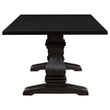 Load image into Gallery viewer, Parkins Dining Set