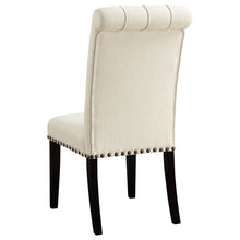 Load image into Gallery viewer, Parkins Dining Set