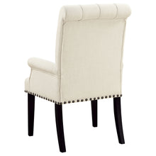 Load image into Gallery viewer, Parkins Dining Set