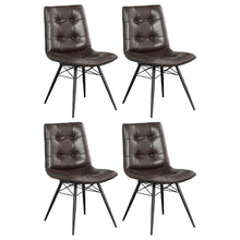 Load image into Gallery viewer, Aiken Dining Side Chair