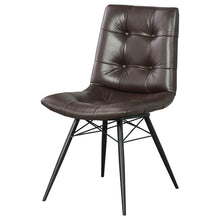 Load image into Gallery viewer, Aiken Dining Side Chair