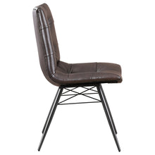 Load image into Gallery viewer, Aiken Dining Side Chair