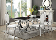 Load image into Gallery viewer, Antoine Dining Table - Ego Home Furniture