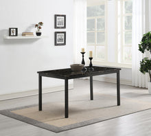 Load image into Gallery viewer, D240 - Dining Room Set