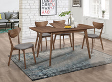 Load image into Gallery viewer, Alfredo Dining Set - Ego Home Furniture