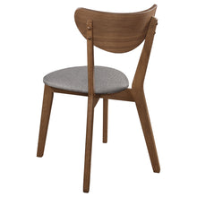 Load image into Gallery viewer, Alfredo Dining Set - Ego Home Furniture