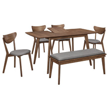 Load image into Gallery viewer, Alfredo Dining Set - Ego Home Furniture