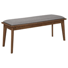 Load image into Gallery viewer, Alfredo Dining Set - Ego Home Furniture