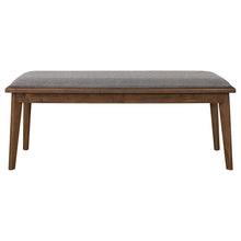 Load image into Gallery viewer, Alfredo Dining Set - Ego Home Furniture
