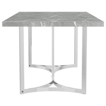 Load image into Gallery viewer, Sterling Dining Table