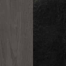 Load image into Gallery viewer, Lavon Dining Set