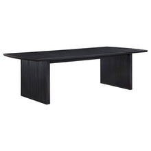 Load image into Gallery viewer, Brookmead Dining Set
