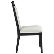 Load image into Gallery viewer, Brookmead Dining Set