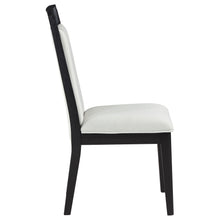 Load image into Gallery viewer, Brookmead Dining Set
