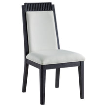 Load image into Gallery viewer, Brookmead Dining Set