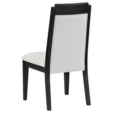 Load image into Gallery viewer, Brookmead Dining Set