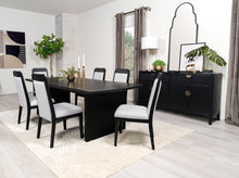 Load image into Gallery viewer, Brookmead Sideboard