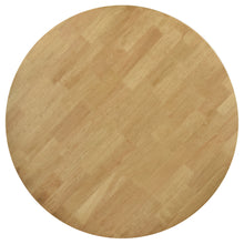 Load image into Gallery viewer, Elowen Dining Table
