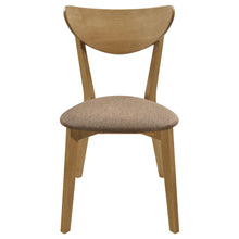 Load image into Gallery viewer, Elowen Dining Side Chair