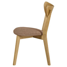 Load image into Gallery viewer, Elowen Dining Side Chair