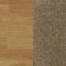 Load image into Gallery viewer, Elowen Dining Side Chair
