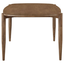 Load image into Gallery viewer, Dortch Dining Set