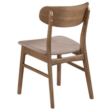 Load image into Gallery viewer, Dortch Dining Set