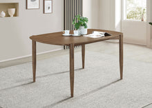 Load image into Gallery viewer, Dortch Dining Table