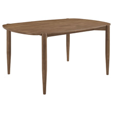 Load image into Gallery viewer, Dortch Dining Table