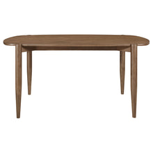Load image into Gallery viewer, Dortch Dining Table