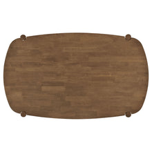 Load image into Gallery viewer, Dortch Dining Table