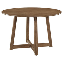 Load image into Gallery viewer, Dinah Dining Set