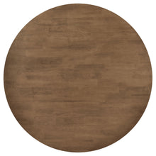 Load image into Gallery viewer, Dinah Dining Set