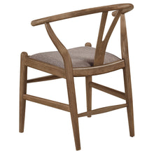 Load image into Gallery viewer, Dinah Dining Set