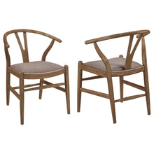 Load image into Gallery viewer, Dinah Dining Side Chair