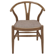 Load image into Gallery viewer, Dinah Dining Side Chair