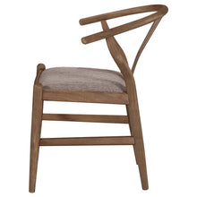 Load image into Gallery viewer, Dinah Dining Side Chair