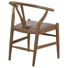 Load image into Gallery viewer, Dinah Dining Side Chair